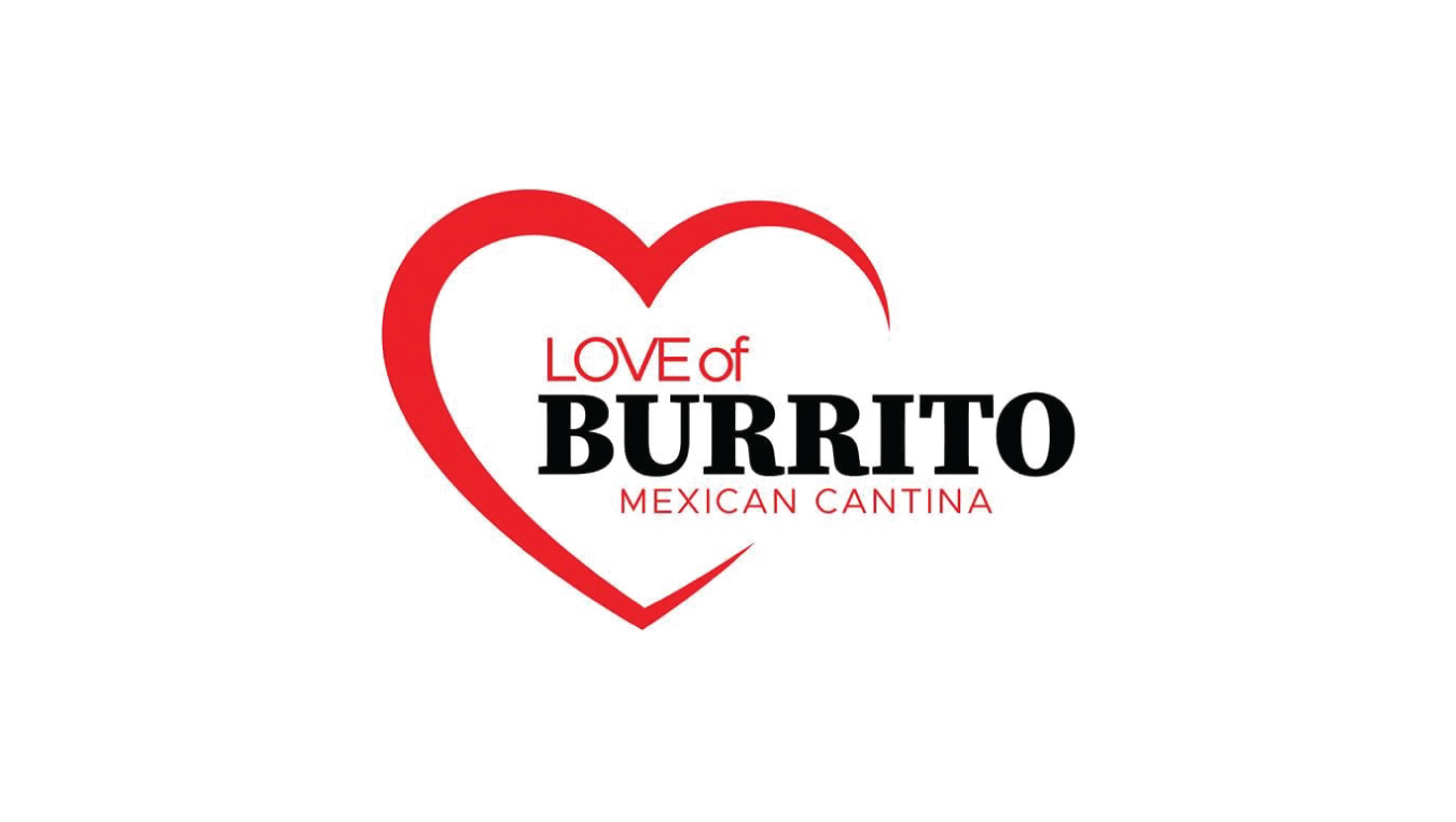 Love Of Burritos