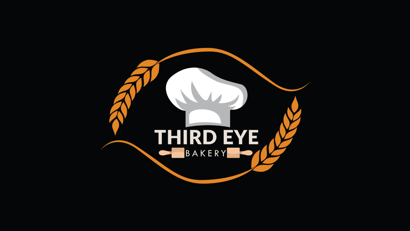 Third Eye Pizzeria and Bakery