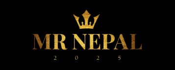 Mr. Nepal 2025 Grand Finale