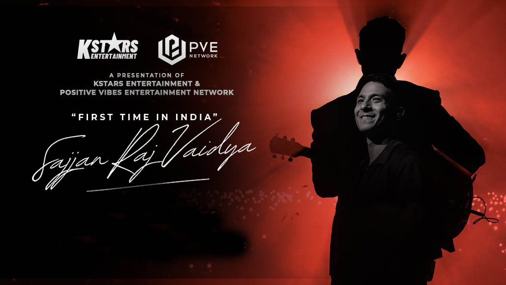 Sajjan Raj Vaidya Live in Silliguri & Gangtok