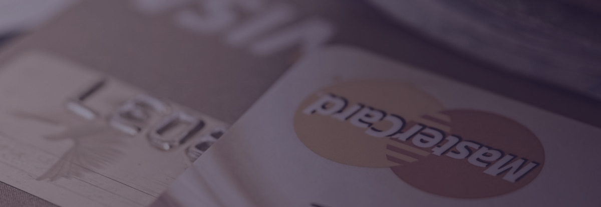 Load Khalti Digital Wallet using International VISA, Amex, Master & SCT Cards
