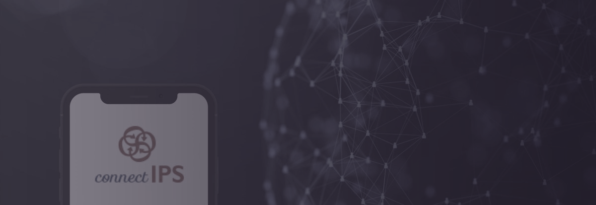 Load Khalti Digital Wallet With Connect IPS