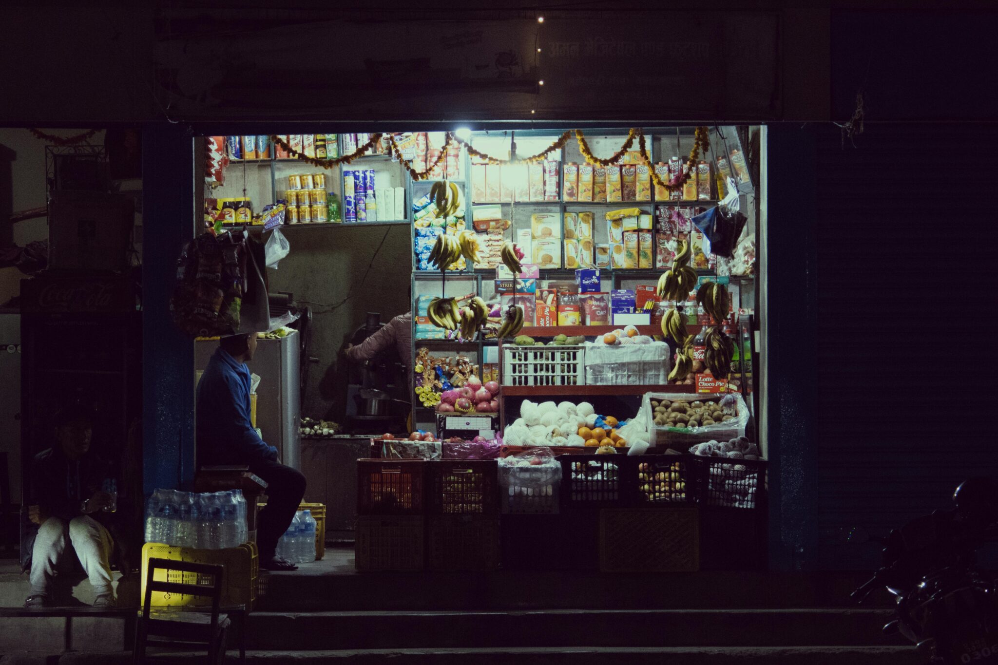 200K+ Merchants