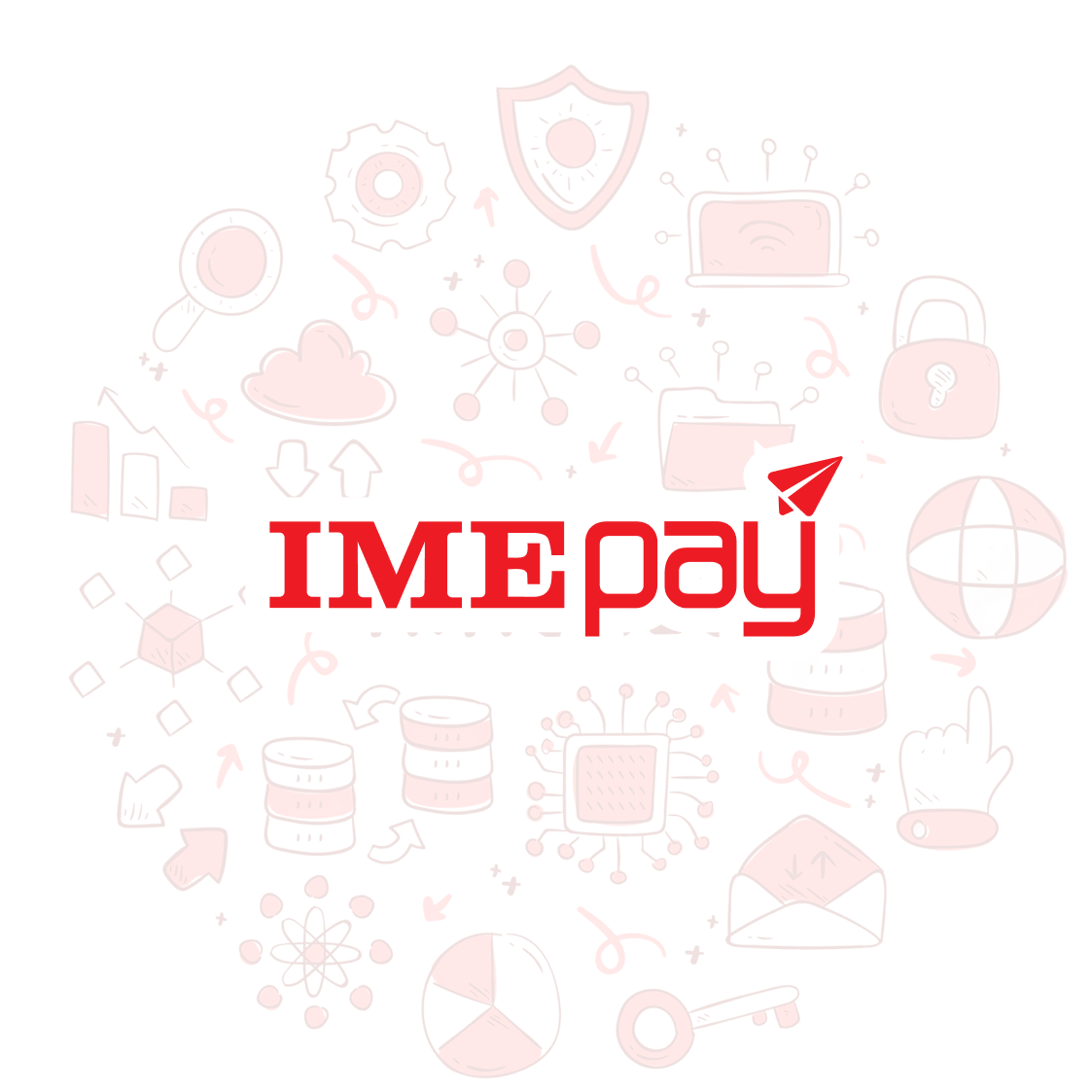 About IME Pay