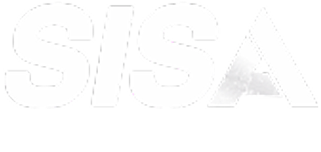 PCI DSS